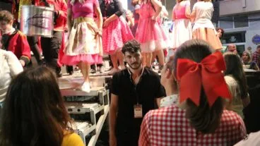 Festival d’Arts Escèniques Pego 2022112