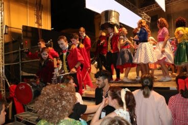 Festival d’Arts Escèniques Pego 2022113