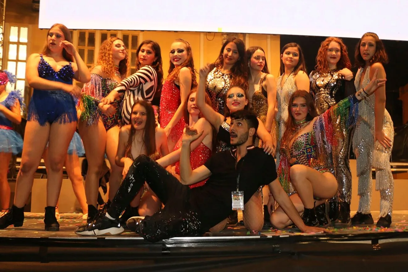 Festival d'Arts Escèniques Pego 2022117