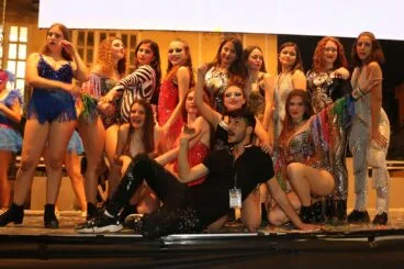 Festival d’Arts Escèniques Pego 2022117