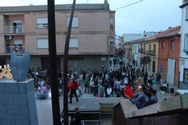 Festival d’Arts Escèniques Pego 2022130