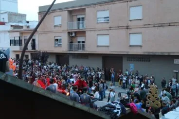 Festival d’Arts Escèniques Pego 2022132