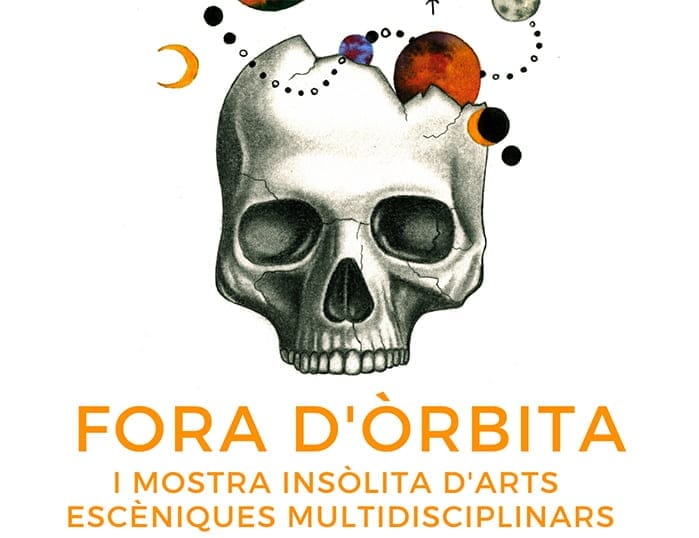 fora dorbita