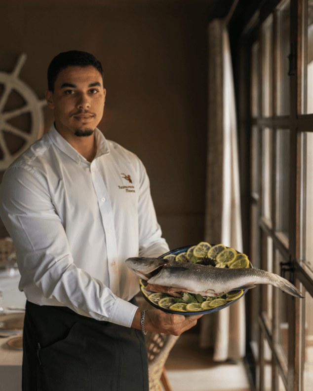 gastronomia directa de la lonja de javea