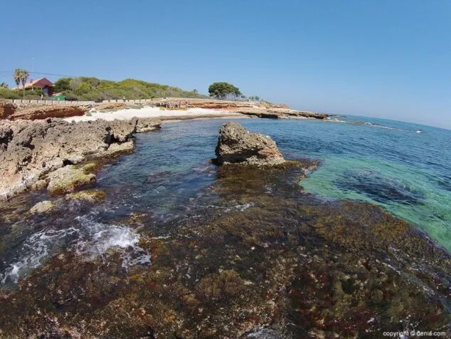 kayak aventura pata negra