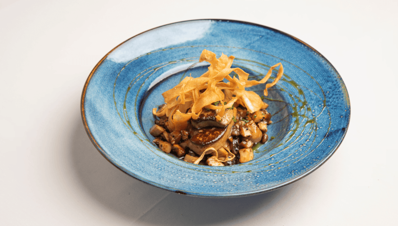 La carne y pescado de la mejor calidad en Vall de Cavall