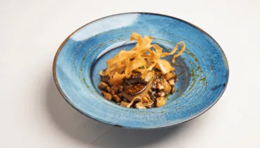 La carne y pescado de la mejor calidad en Vall de Cavall