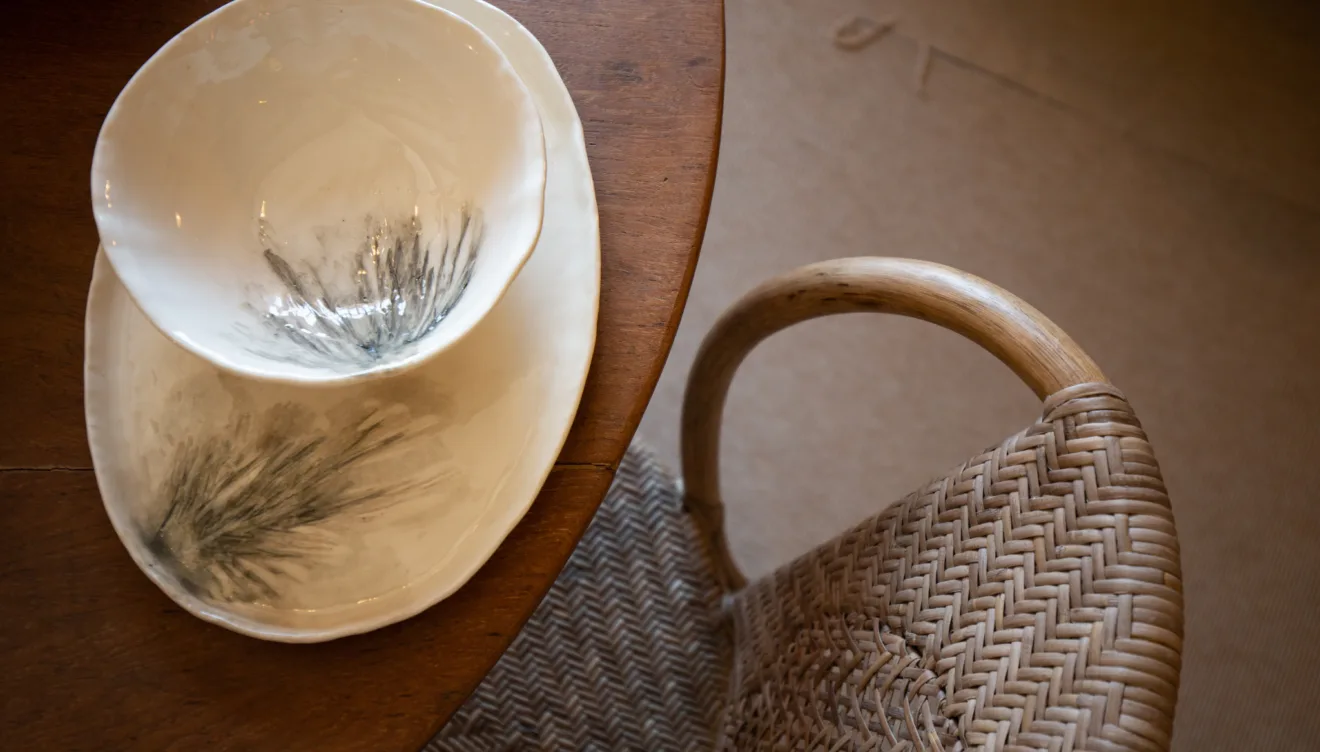 La vajilla más original para tu hogar en esta tienda de Jávea - Bello Horizonte