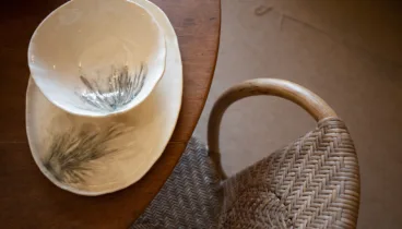 La vajilla más original para tu hogar en esta tienda de Jávea – Bello Horizonte