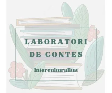 laboratori de contes