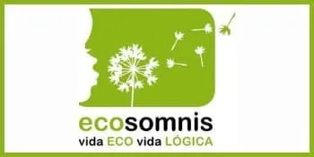 Logo Ecosomnis