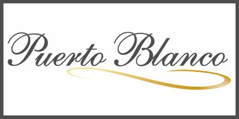 Logo Puerto Blanco