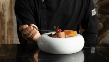 los postres mas deliciosos en calpe