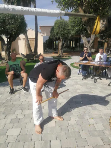 Markus Göttel