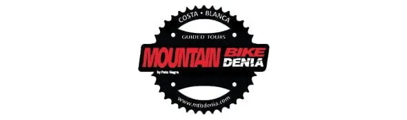 Imagen: Mountain Bike Denia