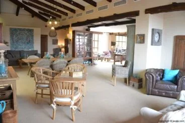 Muebles Bello Horizonte