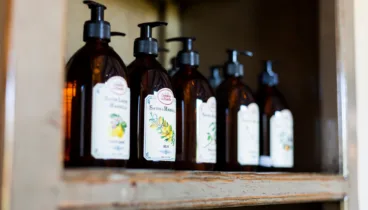 Muebles y decoración de alta calidad en Jávea – Bello Horizonte