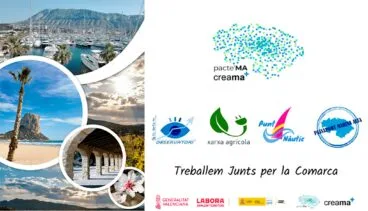 pactema de creama