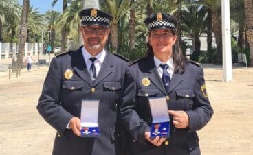 policias-locales-pedreguer-cruz-al-merito-policial