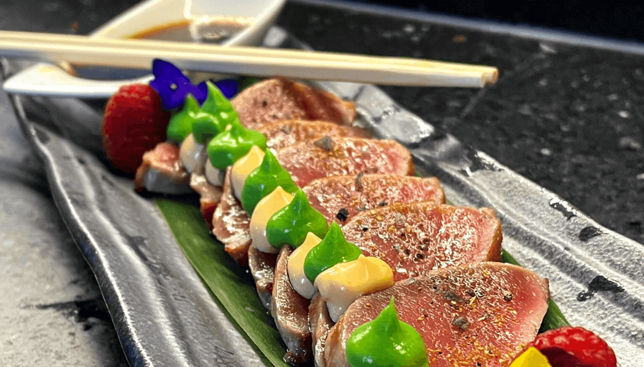 Productos frescos y de calidad