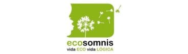 Restaurante Ecosomnis