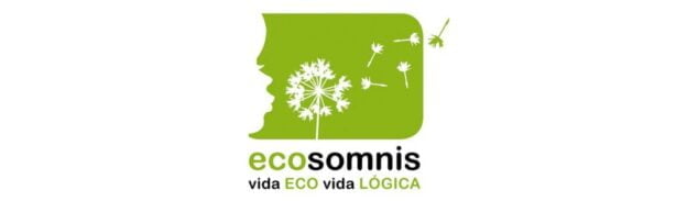 Image: Ecosomnis Restaurant