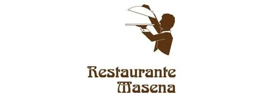 Imagen: restaurante-masena