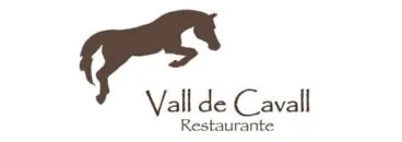 restaurante-vall-de-cavall