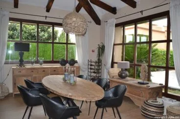 Salón Bello Horizonte