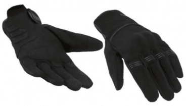 Star Team Clásico Motos sortea dos pares de guantes