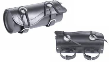 Star Team Clásico Motos sortea una bolsa portaherramientas