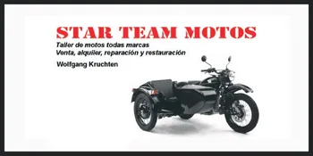 Star Team Clásicos