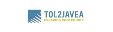 Tol2 Javea logo