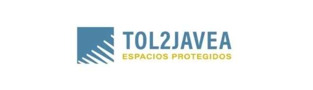 Imagen: Tol2 Javea logo