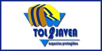 tol2-javea-recomendados