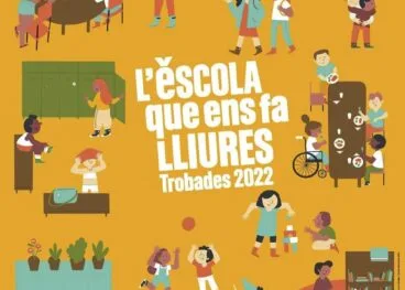 trobades 2022
