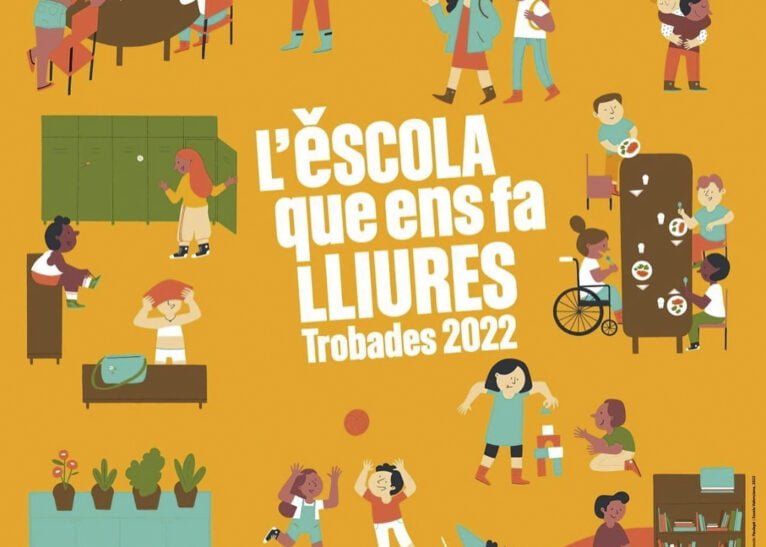 Trobades 2022