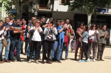 ltima manifestación de Marina Salud en Dénia 45