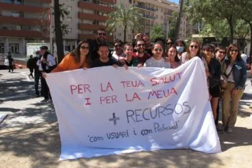 ltima manifestación de Marina Salud en Dénia 46