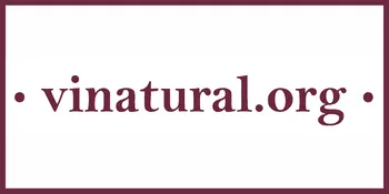 vinatural.org