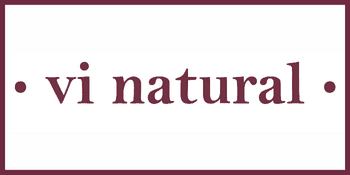 Vinatural