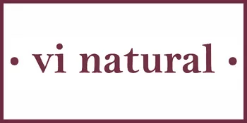 Vinatural