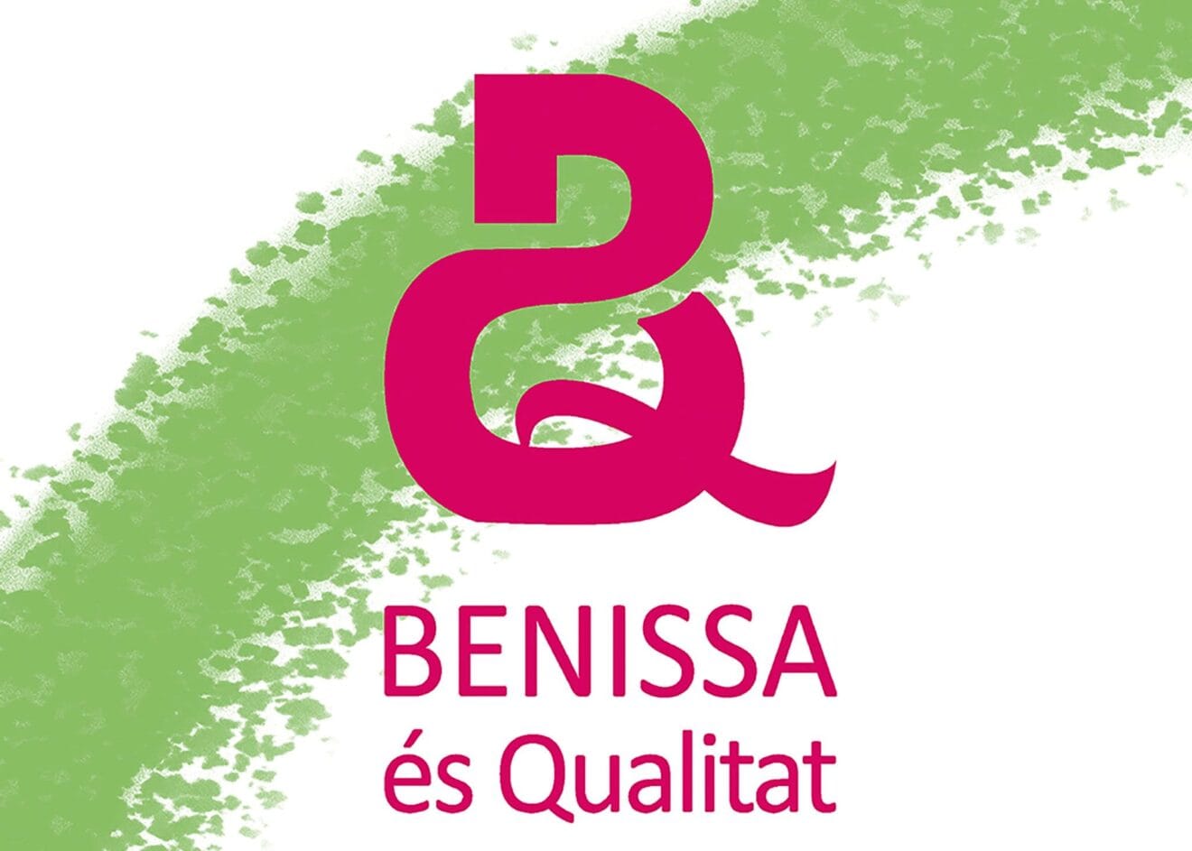 'Benissa és qualitat'
