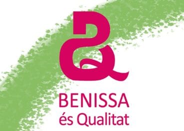 benissa es qualitat