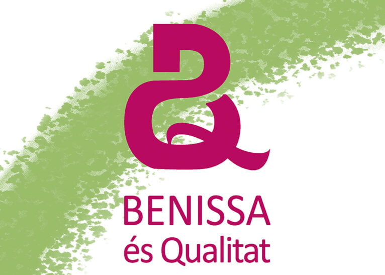 'Benissa és qualitat'