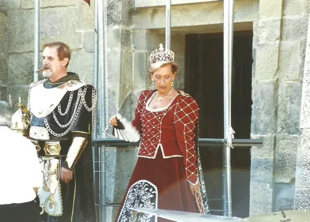 capitanes cristianos decada1990 antonio ivars valles