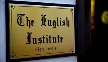 Centro vinculado a la Universidad de Cambridge desde 2002