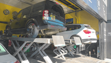 Con una filosofía en la empresa donde priman muchos valores