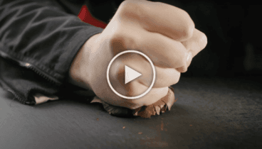 el restaurante de denia que llega para romper con lo establecido