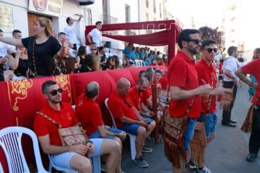 La Vespra de la festa de Pego 01